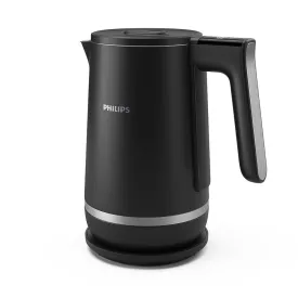 philips-7000-kettle