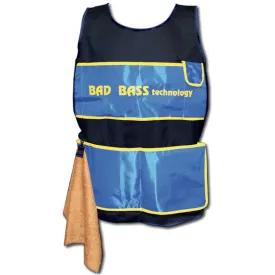 bad-bass-chaleco-competition