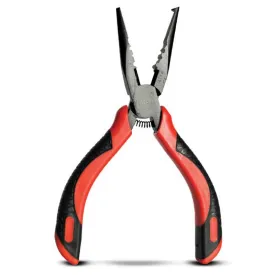 bulox-pince-split-ring