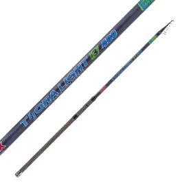 bulox-thora-light-ii-match-rod