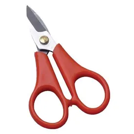 bulox-yu-1-scissors