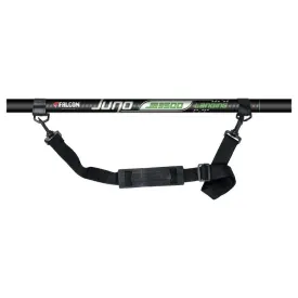 falcon-juno-3500-veiligheidsnet