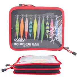 jatsui-eging-koderbox