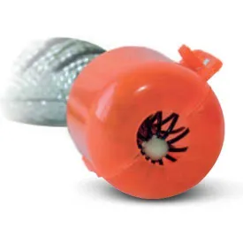 jatsui-x-lure-hook-protector