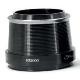 tica-flash-surf-spare-spool