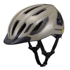 specialized-casque-chamonix-3-mips
