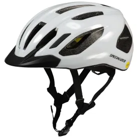 specialized-casco-chamonix-3-mips