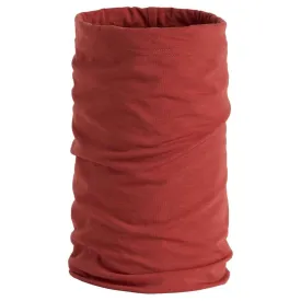 specialized-drirelease-merino-nekwarmer