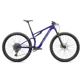 specialized-epic-8-comp-29-2024-mountainbike