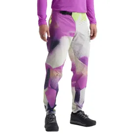 specialized-pantalones-gravity