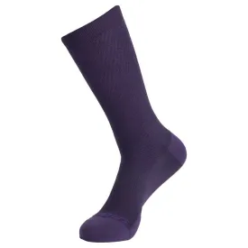 specialized-mitjons-llargs-hydrogen-vent