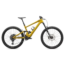 specialized-kenevo-sl-comp-29-2024-maastopyora