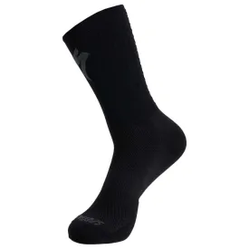 specialized-knit-pitkat-sukat