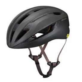 Garmin Ciclocomputador Edge 1040 Solar