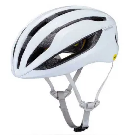 Garmin Ciclocomputador Edge 1040 Solar