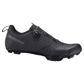 specialized-sabates-mtb-recon-1.0