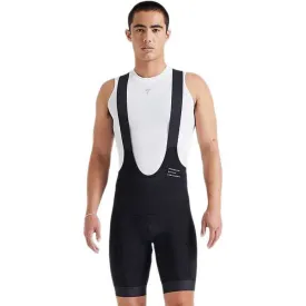 specialized-culot-sbc-foundation