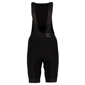 specialized-sbc-foundation-비브-쇼츠