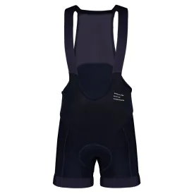 Specialized SL Team Expert Bib Shorts | Bikeinn
