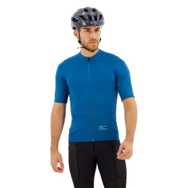 specialized-sbc-foundation-반팔-저지