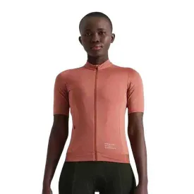 specialized-sbc-foundation-반팔-저지