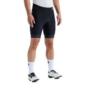 specialized-short-sbc-foundation