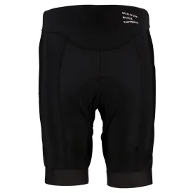specialized-sbc-foundation-shorts