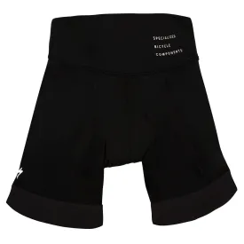 specialized-sbc-foundation-短裤