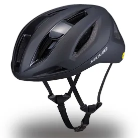 specialized-capacete-search