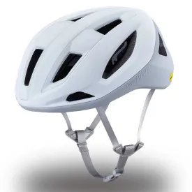 Garmin Ciclocomputador Edge 1040 Solar