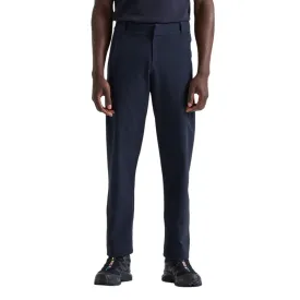 specialized-calcas-standard