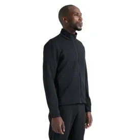 specialized-veste-track