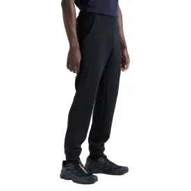 specialized-pantalon-track