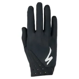 specialized-trail-air-handskar