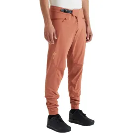 specialized-trail-broek