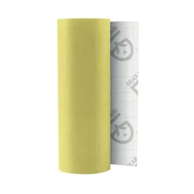 gear-aid-nylon-repair-tape-korjaussarja