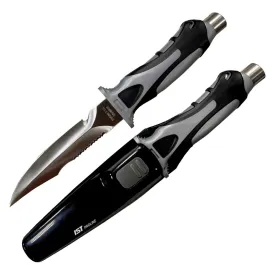 ist-dolphin-tech-navy-2-mes