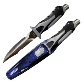 ist-dolphin-tech-navy-2-刀