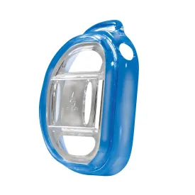 ist-dolphin-tech-pro-6716cb-right-earmuff-frame