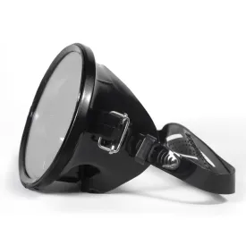 ist-dolphin-tech-silicone-turtle-dykmask