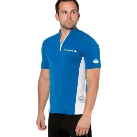 lavacore-lavaskin-반팔-티셔츠