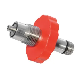 lw-din-477-300-bar-fyldningsforbindelse