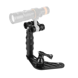 orcatorch-d530v-d710v-griff