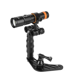 orcatorch-d710v-combo-kit-single-promo-pack-torch