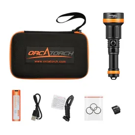 orcatorch-zd710-mk2-torch