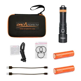 orcatorch-llanterna-d710-promo-pack-led