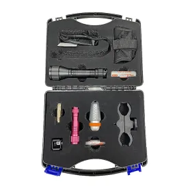 orcatorch-llanterna-sp550-promo-pack