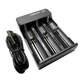 orcatorch-usb-battery-充電器