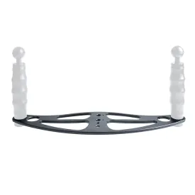 orcatorch-base-da-camera-zj12