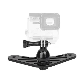 orcatorch-base-da-camera-zj12-mini